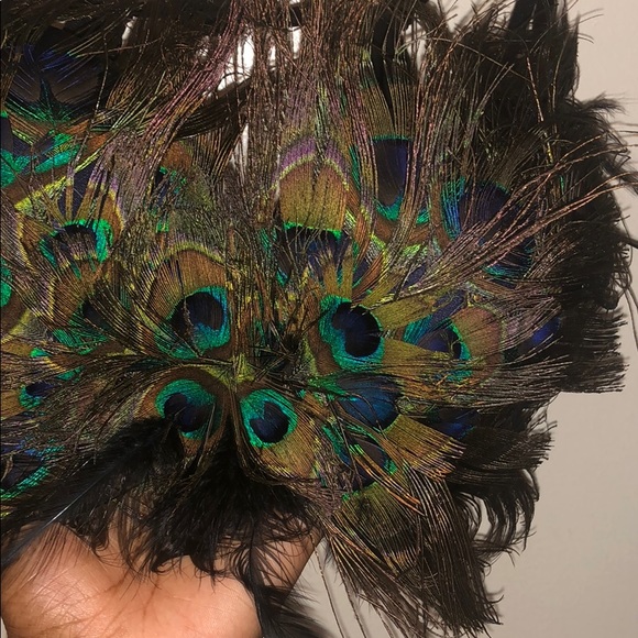 Customized bralette - Picture 2 of 2